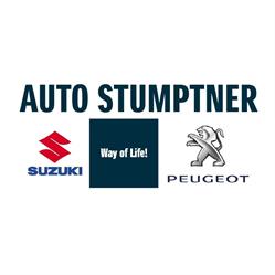 Auto Stumptner, Burgfried Öffnungszeiten