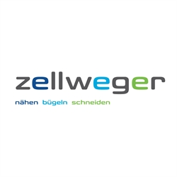 Zellweger GmbH, Graz Öffnungszeiten