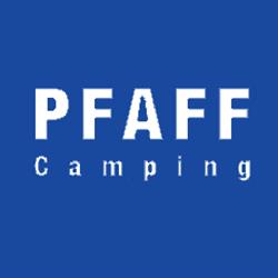 Pfaff Camping - Wohnwagen, Wohnmobile, Reisemobile &Camping, Ober-Grafendorf Öffnungszeiten