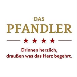 Hotel Pfandler GmbH, Pertisau Öffnungszeiten