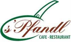 Restaurant s´Pfandl Pitztal, St. Leonhard im Pitztal Öffnungszeiten