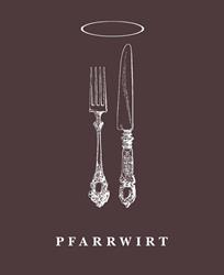 Pfarrwirt Pfarrplatz Gastronomiebetriebs GmbH, Döbling, Wien - Öffnungszeiten