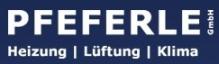 Pfeferle Installationen, Freindorf Öffnungszeiten