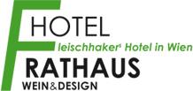 Fleischhaker Hotel Rathaus GmbH, Josefstadt, Wien - Öffnungszeiten