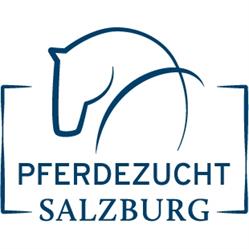 Landespferdezuchtverband Salzburg eGen, Maishofen Öffnungszeiten