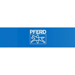 PFERD-Rüggeberg GmbH, Lustenau, Linz - Öffnungszeiten