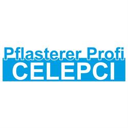 Pflasterer Profi Celepci GmbH & Co KG, Freistadt Öffnungszeiten