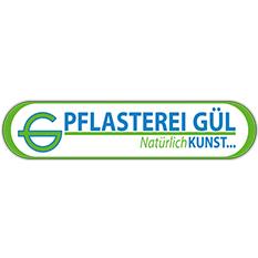 Pflasterei Gül KG, Freistadt Öffnungszeiten