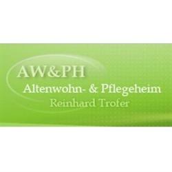 Altenwohn- & Pflegeheim, Wiener Neustadt Öffnungszeiten