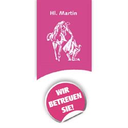 Krankenpfl.Verein Straßwalchen Hauskrankenpfl.,Haushaltsweiterführung&Seniorentageszentrum, Öffnungszeiten