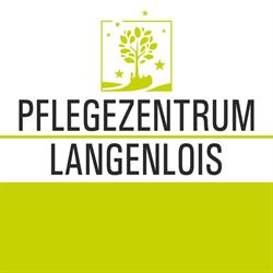 Pflegezentrum Langenlois GmbH, Öffnungszeiten