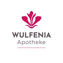 Wulfenia Apotheke - Mag. pharm. Daniela Reisinger KG, Villach Öffnungszeiten