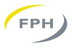 Pädagogische Hochschule Oberösterreich, Innenstadt, Linz - Öffnungszeiten