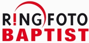 RINGFOTO BAPTIST, Zentrum, Zell am See - Öffnungszeiten