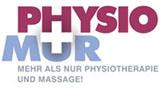 AMBU Ambulatorium für physikalische Therapie an der Mur GmbH, Gries, Graz - Öffnungszeiten