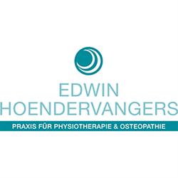 Physiotherapie & Osteopathie Edwin Hoendervangers, Haiming Öffnungszeiten