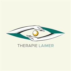 Therapie Laimer, Strobl Öffnungszeiten