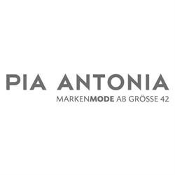 Pia Antonia - Markenmode ab Größe 42 Klagenfurt, Öffnungszeiten