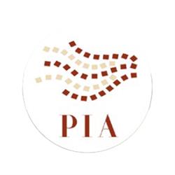 PIA Frisurendesign, Klosterneuburg Öffnungszeiten