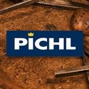 Pichl Medaillen GmbH, Inzing Öffnungszeiten