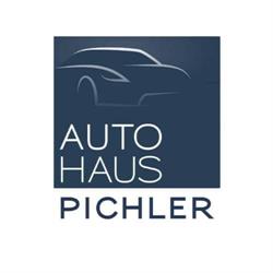 AUTOHAUS PICHLER, Neuhofen an der Krems Öffnungszeiten