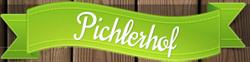Gasthaus Pichlerhof, Eisenerz Öffnungszeiten