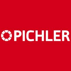 J. Pichler Gesellschaft m.b.H., Klagenfurt am Wörthersee Öffnungszeiten