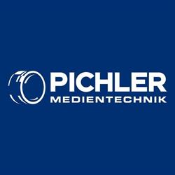 PICHLER MEDIENTECHNIK eU, Gösting, Graz - Öffnungszeiten