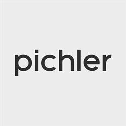 Tischlerei Josef Pichler - Individuelle Möbel aus Holz, Forchtenstein Öffnungszeiten