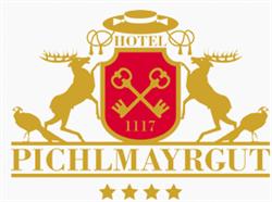 Hotel Pichlmayrgut GmbH, Öffnungszeiten