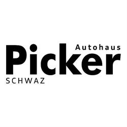 Hans Picker GesmbH, Schwaz, Schwaz - Öffnungszeiten