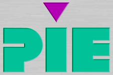 PIE Professionelle Industrielle Elektronik, Klagenfurt am Wörthersee Öffnungszeiten