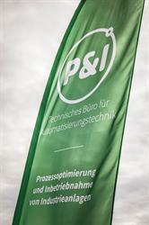 P&I Technisches Büro für Automatisierungstechnik GmbH, Graz-Umgebung, Feldkirchen bei Graz - Öffnungszeiten