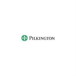 Pilkington AGR Austria GmbH, Moosbrunn Öffnungszeiten