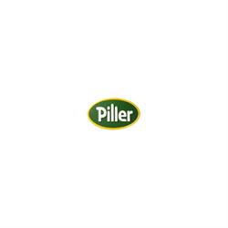 Piller Schul- u. Objekteinrichtungen GmbH, Innsbruck Öffnungszeiten