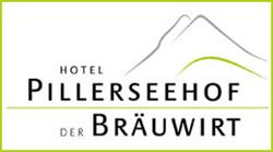Pillerseehof AG, St. Ulrich am Pillersee Öffnungszeiten