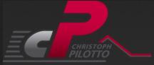 Dachdeckerei & Spenglerei Christoph Pilotto GmbH, Bischofshofen Öffnungszeiten
