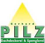 Gerhard Pilz, Dachdeckerei & Spenglerei, Schladming Öffnungszeiten
