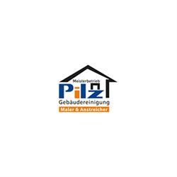 Gebäudereinigung PILZ GmbH, Wulkaprodersdorf Öffnungszeiten