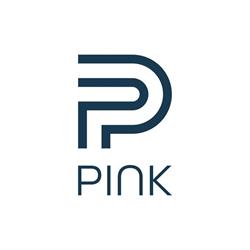 Pink GmbH, Mürzzuschlag, Langenwang - Öffnungszeiten