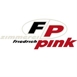 Pink Friedrich GmbH, Mürzzuschlag-Hönigsberg Öffnungszeiten