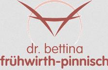 Dr Pinnisch Bettina, Währing, Wien - Öffnungszeiten