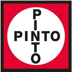 Pinto-Feuerwerke GesmbH, Aggsbach Öffnungszeiten