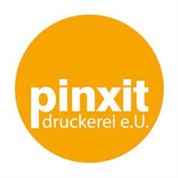 Pinxit Druckerei e.U., Absam Öffnungszeiten