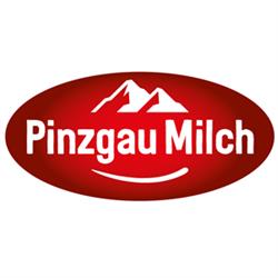 Pinzgau Milch Produktions GmbH, Zell Am See, Maishofen - Öffnungszeiten