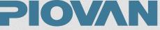 Piovan Central Europe GmbH, Mödling, Brunn am Gebirge - Öffnungszeiten