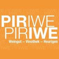 Josef Piriwe, Traiskirchen Öffnungszeiten
