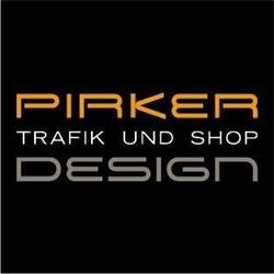 Tischlerei Pirker Trafik-Design, Feldkirchen, Bodensdorf - Öffnungszeiten