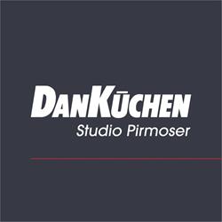 Dan Küchen Studio Pirmoser, Kufstein, Kufstein - Öffnungszeiten