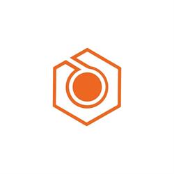 Ing. Pischulti GmbH, Lustenau, Linz - Öffnungszeiten